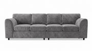 Harlow (4 Seater)