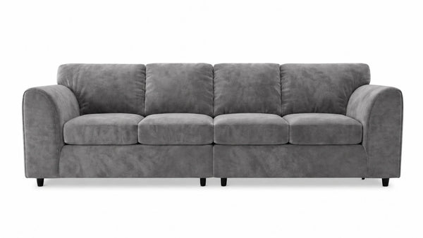 plush-4seater-lightgrey_c09a656d-c108-4678-8de9-5d3393db9602