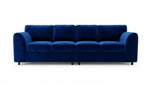 plush-4seater-midnightblue_1_834ae3c3-3d6c-49c1-a167-d2162c1ffdb1