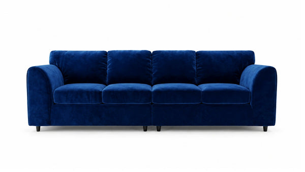 plush-4seater-midnightblue_1_834ae3c3-3d6c-49c1-a167-d2162c1ffdb1