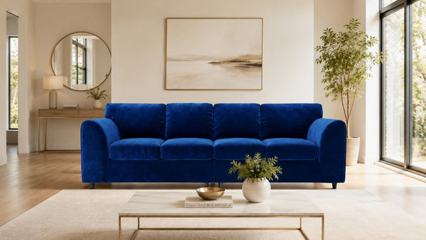 plush-4seater-midnightblue_3_dfc037ca-4d68-43da-a832-883dfa72f800