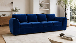 plush-4seater-midnightblue_4_61514f7e-722b-413a-8e3e-890dc449a7cc