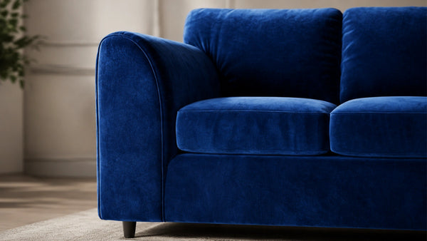 plush-4seater-midnightblue_5_4e98b504-56f5-49a6-aca4-60446c848c03