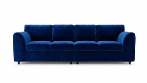 plush-4seater-midnightblue_84bf94af-f4bf-4389-99f6-f1da8ce5a342