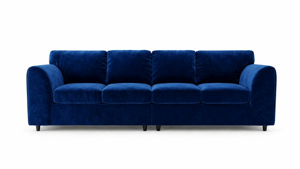 plush-4seater-midnightblue_84bf94af-f4bf-4389-99f6-f1da8ce5a342