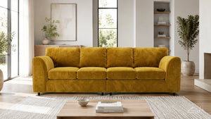 plush-4seater-mustard_4_0930744a-9d85-4ffd-9242-5329eec2253f