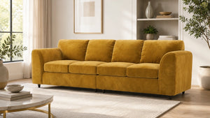 plush-4seater-mustard_5_2b161da4-34f0-458c-a4c0-04fe981bbfca