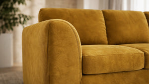plush-4seater-mustard_6_282b17a8-53f2-4d27-8513-95f9ce373b9f
