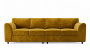 Harlow (4 Seater)