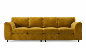plush-4seater-mustard_6e7af2f3-adba-4a56-af23-f3b0bc920344