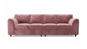 plush-4seater-pink_1_b114345f-156c-48df-98af-c5773bf6e1ad