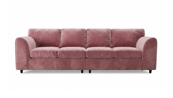 plush-4seater-pink_1_b114345f-156c-48df-98af-c5773bf6e1ad