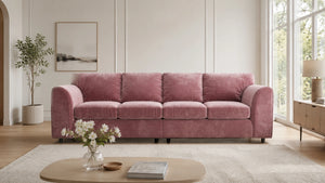 plush-4seater-pink_4_41b76423-d876-4172-b5a4-a74bca8a584d
