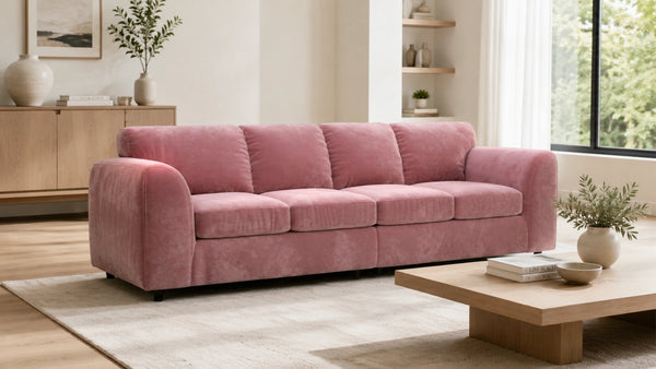 plush-4seater-pink_5_fedb5e2c-561e-4d55-9c8b-3a8613202b51