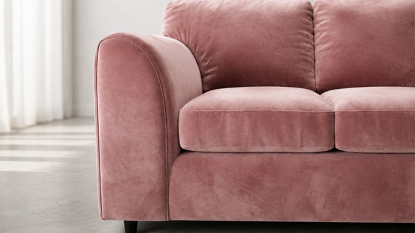 plush-4seater-pink_6_dc32e5ea-0489-4f04-a7b4-41ebda392241