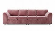 Harlow (4 Seater)