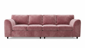 plush-4seater-pink_c3d8ab1c-df70-468c-bbee-5be66401e092