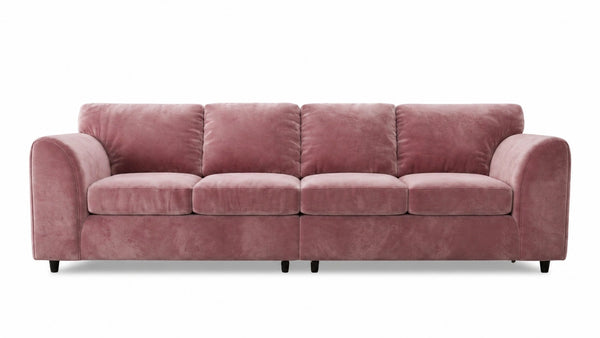 plush-4seater-pink_c3d8ab1c-df70-468c-bbee-5be66401e092