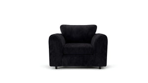 plush-armchair-black_1_fb05bd88-7df3-499c-9b53-6cb044ed5967