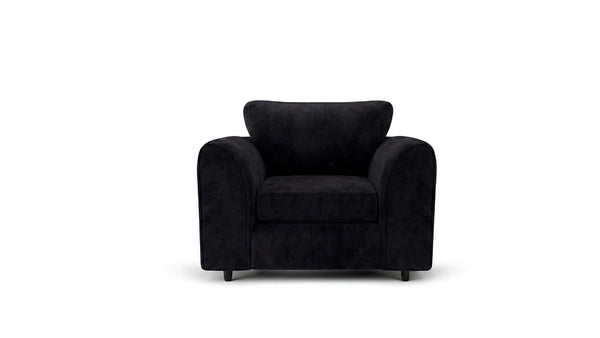 plush-armchair-black_1_fb05bd88-7df3-499c-9b53-6cb044ed5967