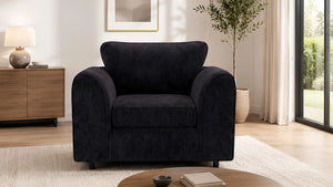 plush-armchair-black_4_384af40c-f4a0-4e62-8bd5-b5d4fd3b4047