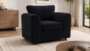 plush-armchair-black_5_ccf3cc48-2768-4775-855c-9bd47bee37fc