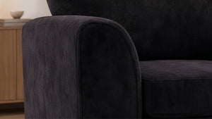 plush-armchair-black_6_9389446a-3677-4de2-bbb2-e6b5a6cd7d9c