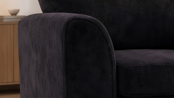 plush-armchair-black_6_9389446a-3677-4de2-bbb2-e6b5a6cd7d9c
