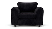 Harlow Arm Chair