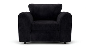 plush-armchair-black_8ccf49d4-3220-4ba4-b95e-fc84c4f02485