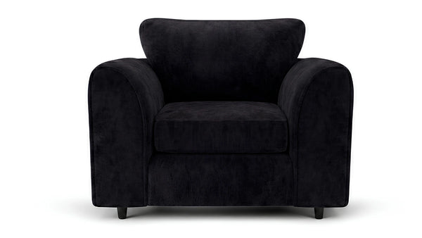 plush-armchair-black_8ccf49d4-3220-4ba4-b95e-fc84c4f02485
