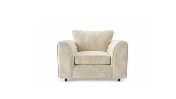 plush-armchair-cream_1_bfd2dd89-05b6-4a59-a828-cf4b5179ce8c
