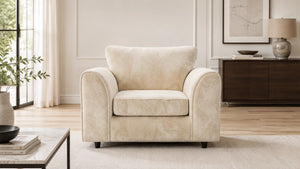 plush-armchair-cream_4_cd782442-afaf-4230-8d5f-b542f21d265f