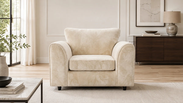 plush-armchair-cream_4_cd782442-afaf-4230-8d5f-b542f21d265f