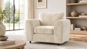 plush-armchair-cream_5_fa779ea0-9108-491e-8430-bb1cc65e81b9