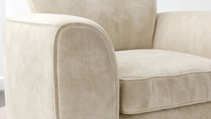 plush-armchair-cream_6_5077ad82-4859-4863-85d5-f3cdf9017db7