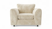 Harlow Arm Chair