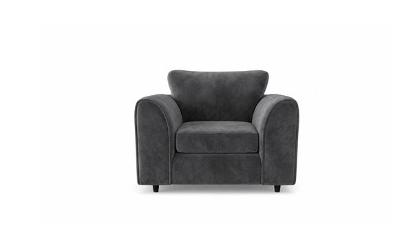 plush-armchair-darkgrey_1_afc83dc1-64ed-4a73-b176-2f71f0a1c2ae
