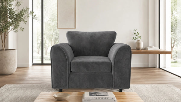 plush-armchair-darkgrey_4_50f76c8e-a435-4f8f-85d8-43b82d65fe3b