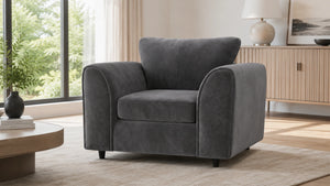 plush-armchair-darkgrey_5_d7e093e2-8c56-4195-babf-8f7b391b90e3