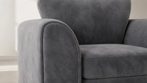 plush-armchair-darkgrey_6_7500ad59-cda8-407f-b50e-a7c485237b5e