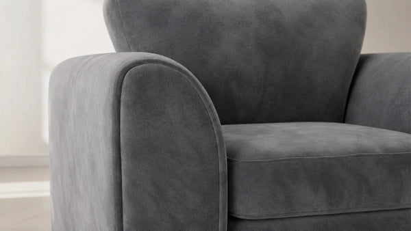 plush-armchair-darkgrey_6_7500ad59-cda8-407f-b50e-a7c485237b5e