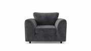 Harlow Arm Chair