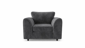 plush-armchair-darkgrey_6ea53978-504c-4ccd-8b64-9f5221162d8b