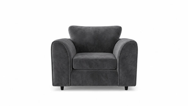 plush-armchair-darkgrey_6ea53978-504c-4ccd-8b64-9f5221162d8b
