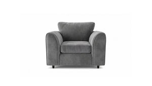 plush-armchair-lightgrey_1_fb05bd88-7df3-499c-9b53-6cb044ed5967