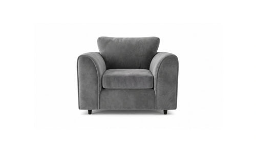 plush-armchair-lightgrey_1_fb05bd88-7df3-499c-9b53-6cb044ed5967