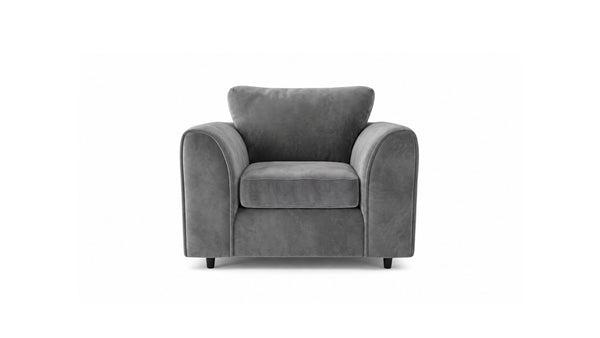 plush-armchair-lightgrey_1_fb05bd88-7df3-499c-9b53-6cb044ed5967