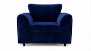 Harlow Arm Chair