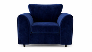 plush-armchair-midnightblue_019705ba-ee61-4ee3-a507-c7713363c732